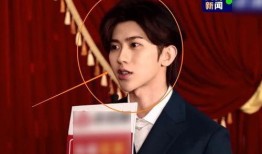 蔡徐坤网上爆料视频,娱乐圈背后的惊人真相