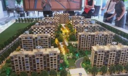 阳江恒大悦珑府最新爆料,奢华海景豪宅，尽享滨海生活魅力